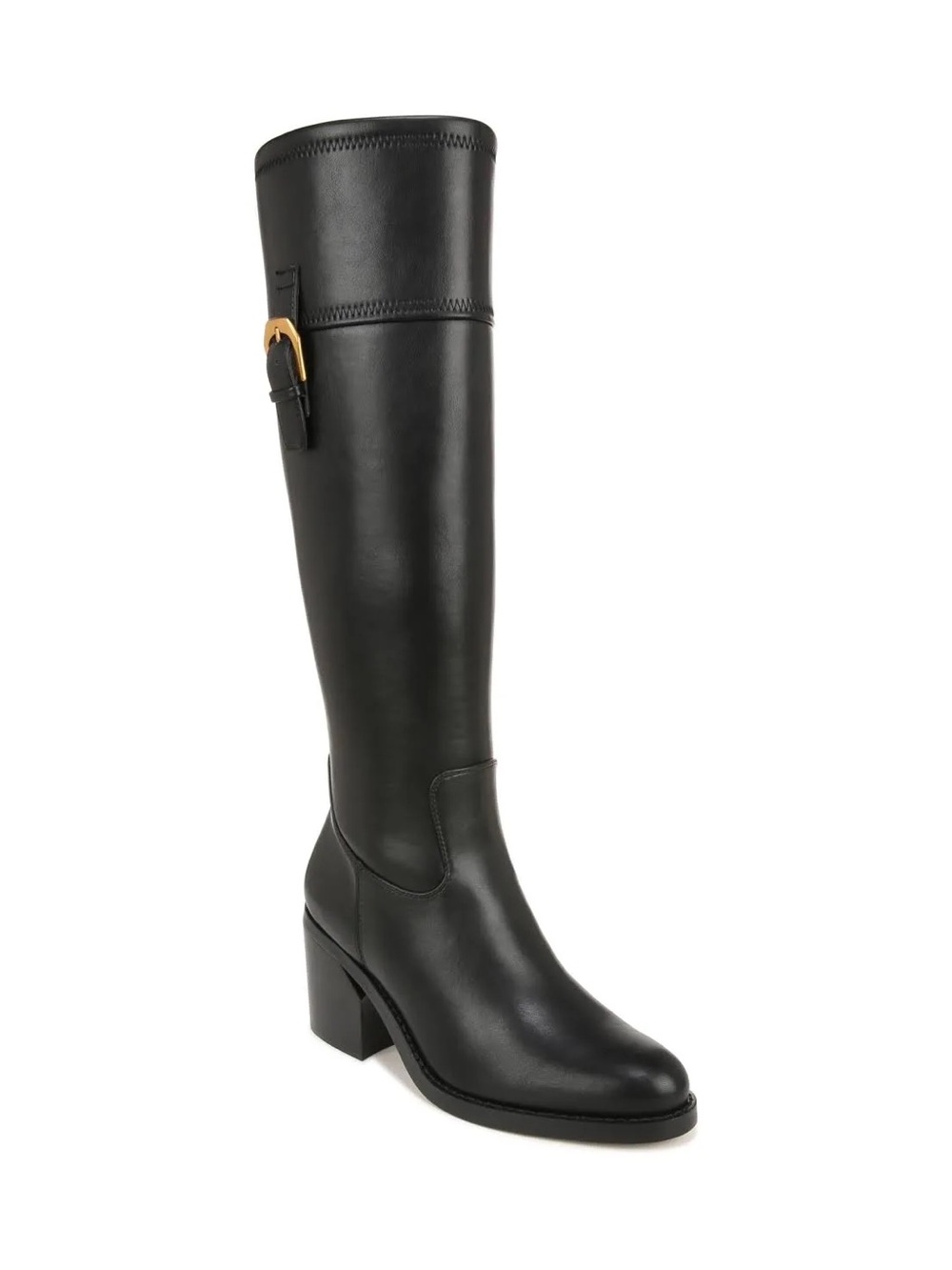 Franco Sarto Tall Boots